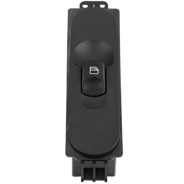A9065451913 Power Window Switch Left Passenger Side for Mercedes Benz Sprinters