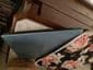 Laptopveske/etui - 14\"