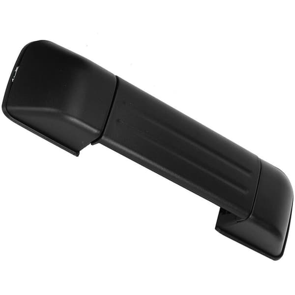 Rear Tailgate Handle. Black Rear Door Latch, Tailgate Handle, Support for Grand Vitara 98-05