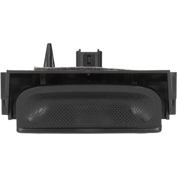 Replacement Tailgate Handle 8726.V7 for CITROEN C4 GRAND PICASSO 2006 – 2013
