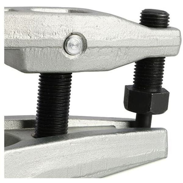 st. universal ball joint puller. Ball joint puller for tie rods and bearings. Ball joint puller