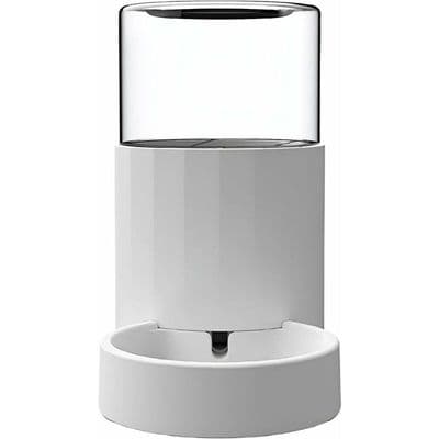 Automatisk vanndispenser 25L - For katter og hunder - Flere farger - Innendørs