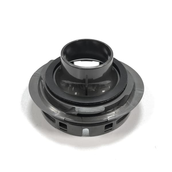 Replacement Rear Cover for Dyson V7 V8 Motor