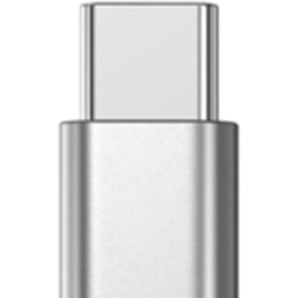 Type-C til AR-briller Opladningsdatakabel til AIR/2. Leverer op til 100W strøm under opladning.