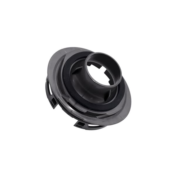 Replacement Rear Cover for Dyson V7 V8 Motor