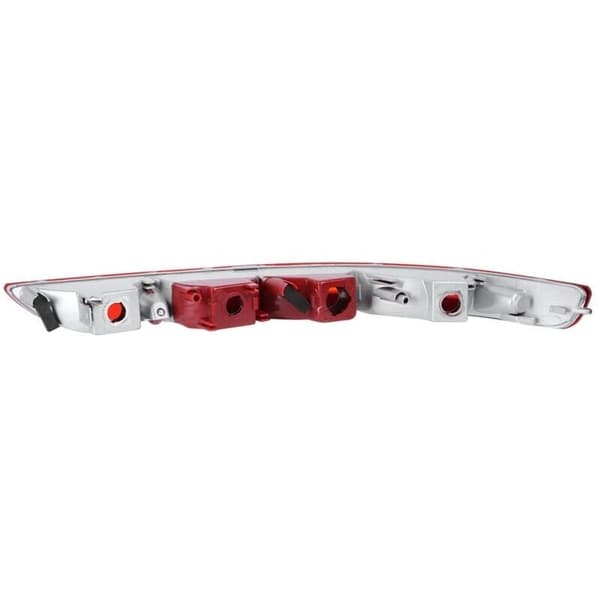 Wireless Taillight Left Bumper 8R0945095 for Q5 SQ5