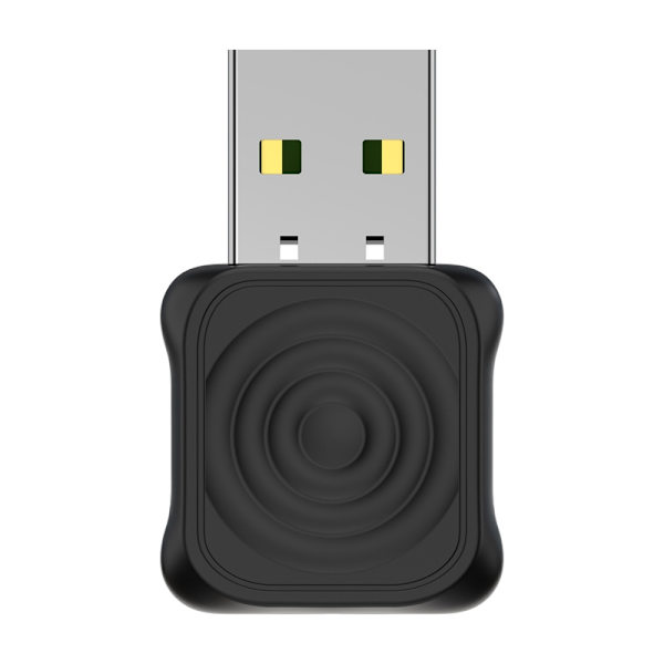 Carlinkit MINI ULTRA Carplay and Wireless Android Auto Adapter