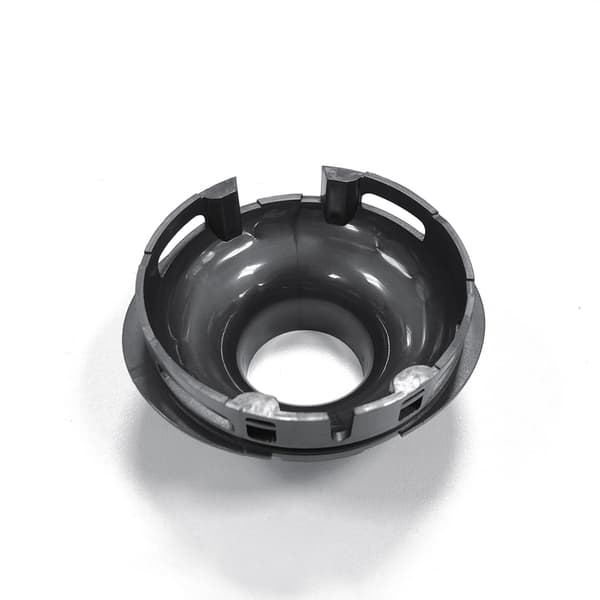 Replacement Rear Cover for Dyson V7 V8 Motor