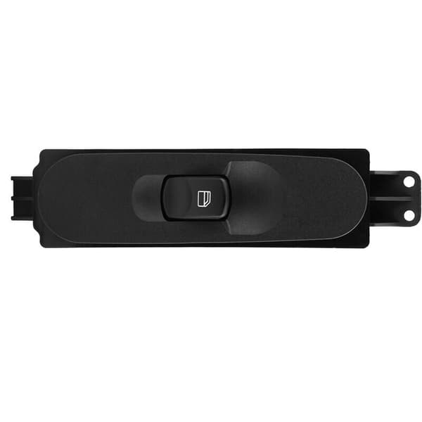 A9065451913 Power Window Switch Left Passenger Side for Mercedes Benz Sprinters
