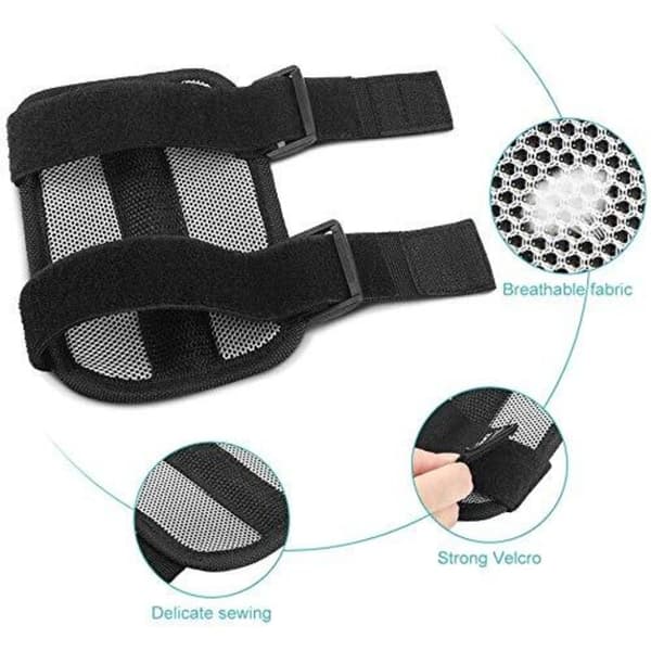 Golf Training Aid. Golf Elbow Brace. Swing Trainer Elbow Training Aid Swing Training Aid Swing Training for Beginners