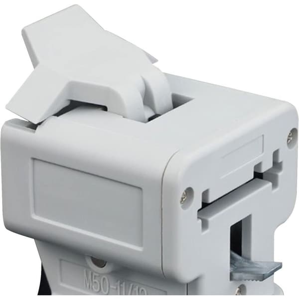 50 ml epoxy glue gun - applicator with mixer - mixing ratios 1:1 and 2:1 - for two-component adhesive