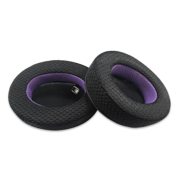 Replacement Ear Pads for Sony WH-1000XM4