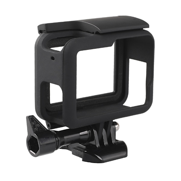 GoPro Hero 5 Action Camera Protective Case