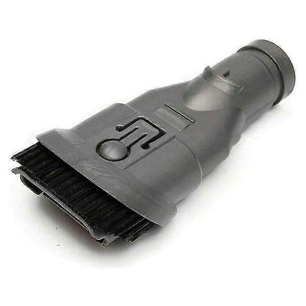 Set med 6 spaltborstar för Dyson DC32 DC33 DC19 DC19 T2 DC20 dammsugare