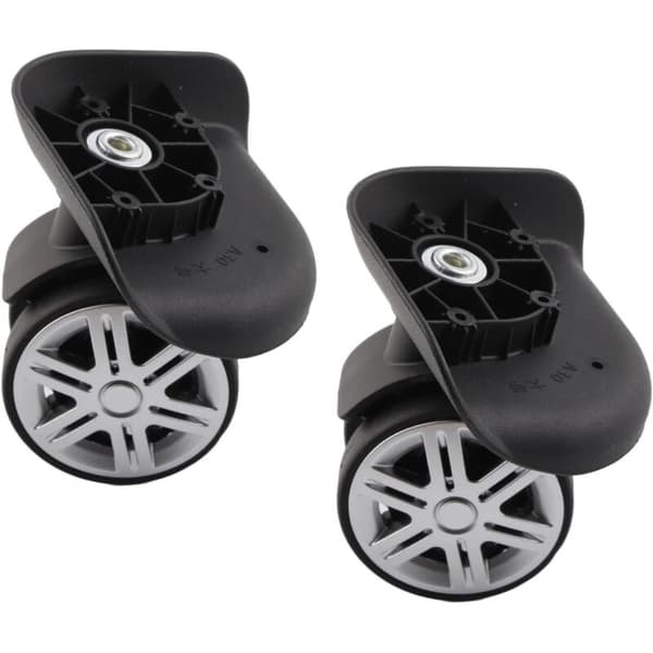 Udsøgte Launcher Hjul - Bay Bay Bay Bycyclets