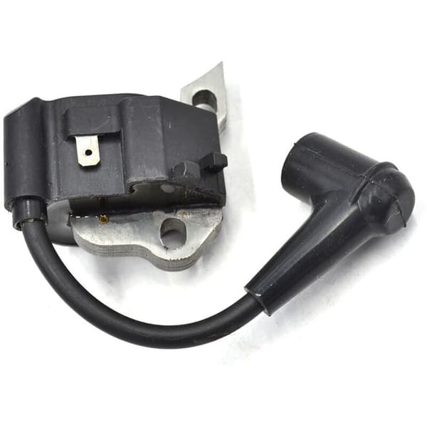 Tändspole för Stihl MS170 MS180 017 018-AIMOONSA