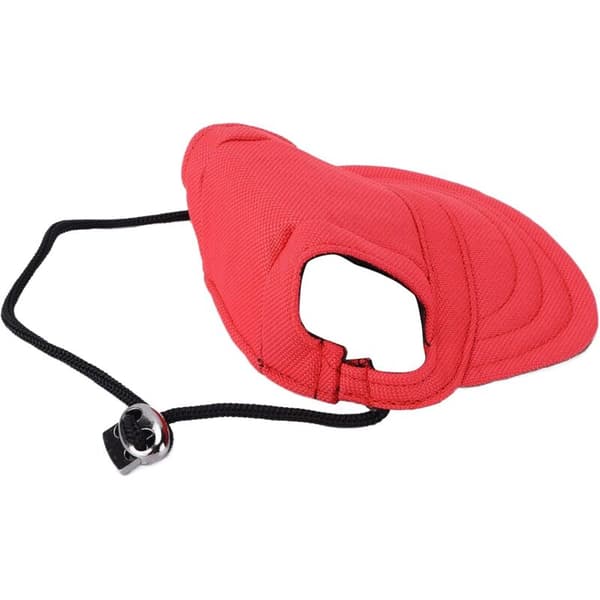 Chapport Pet Sport Solhat (XL). Stor. Stor