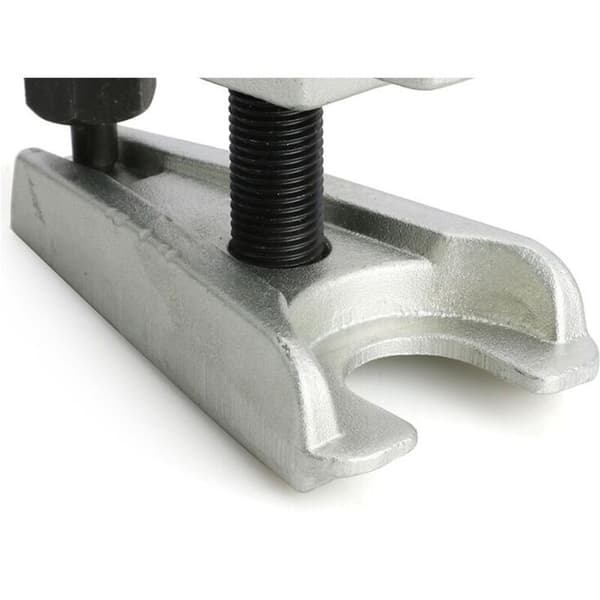 st. universal ball joint puller. Ball joint puller for tie rods and bearings. Ball joint puller