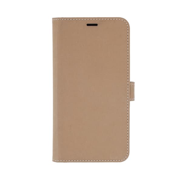 Mobile Case Eco Sand - iPhone 12 Mini
