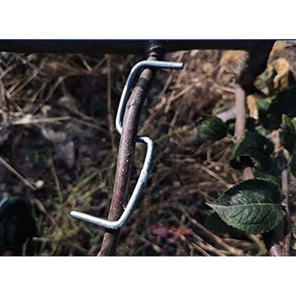 Fruit Tree Branch Spreader. Agricultural Tool. Open Angle. Tool for Opening and Bending Fruit Trees. (M-10cm)