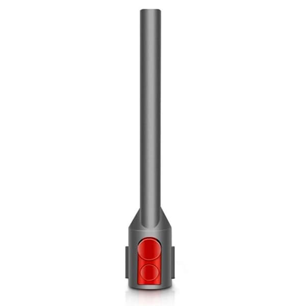 Crevice Tool for Dyson V7, V8, V10, V11, V12, V15