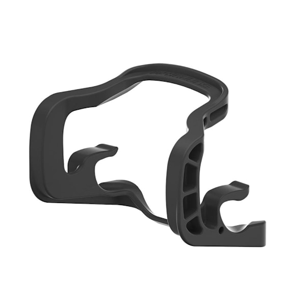 FÖR DJI NEO Stötfångare X 1 гη W9G4 S8F9 W2N4 Black 1pcs