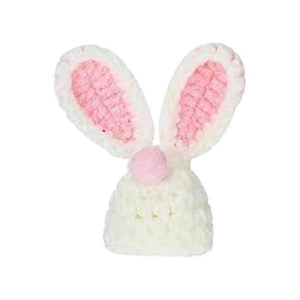 Bananhattar för att hålla bananer färska Bananhatt FÖRPACKNING Bananhatt R9T9 chicken feathers 1pcs