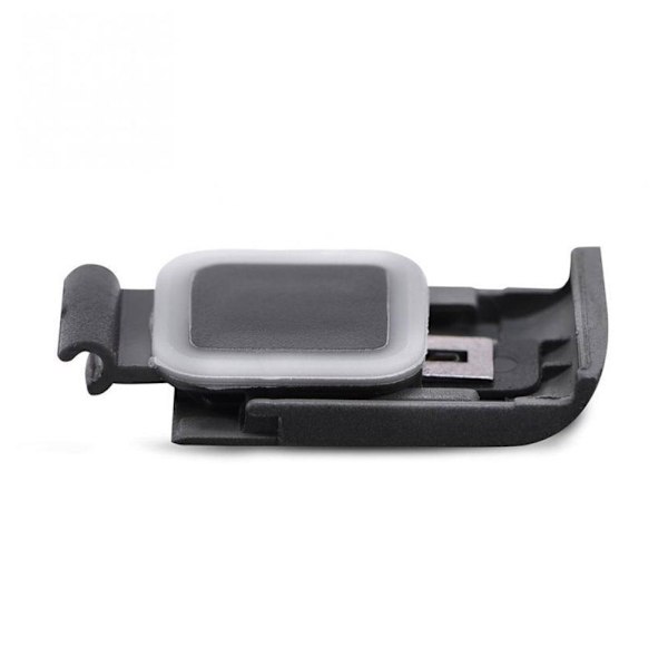 Nytt Original USB HDMI Sidokåpa Dörr Vattentät För GoPro Hero 5/6/7