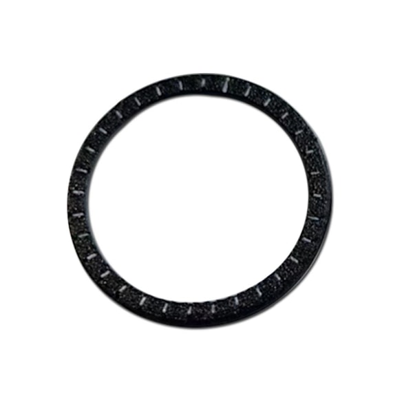 Skydd för boettram för CMF Watch Pro 2 Klocktillbehör Bästa Black 1set
