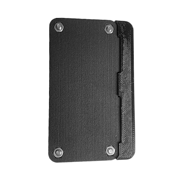 Skyddsfodral med stiftskydd för Flipper Zero Wifi-modul O9b9