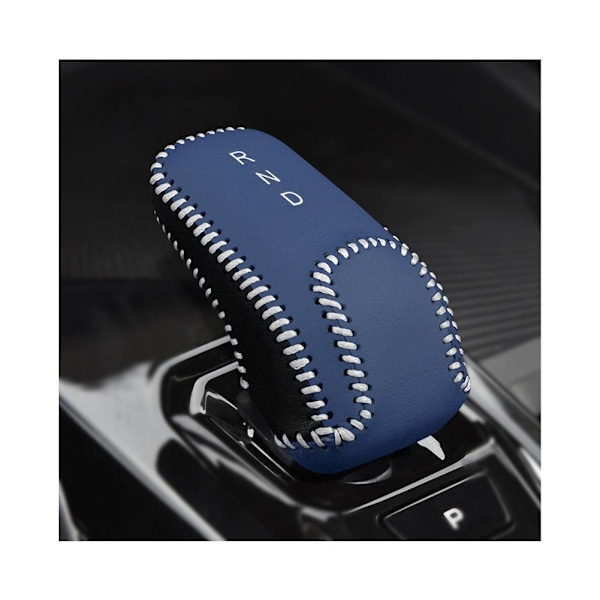 Passar Geely-Binyue Jiaji Binrui Växelspaksknopp R4M5 C one size