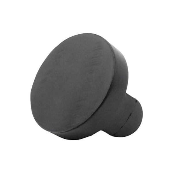 Domkraftsfäste Lyftplattform Adapter Gummiblock N5E9 Z0R5 K5A5 C6V5 F6N5