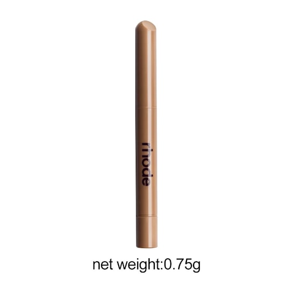 Perfect Pout Matte Gel Läppenna - Långvarig och Vegansk - Lay Down The Mauves lunge 1pcs
