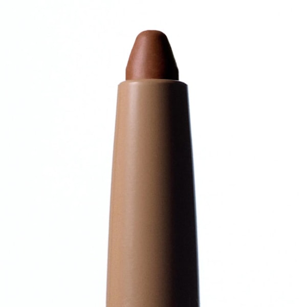 Perfect Pout Matte Gel Läppenna - Långvarig och Vegansk - Lay Down The Mauves flex 1pcs