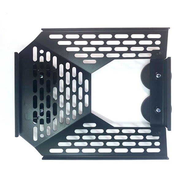 Takfäste för Starlink MINI/gen3 Specialstativ I9G6 H3V1 U4T9 J8B1 gen3 1pcs