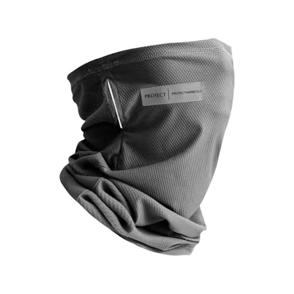 Unisex Kylande Armskydd Ärmar Sport UV Solskydd Utomhus black Arm Sleeves