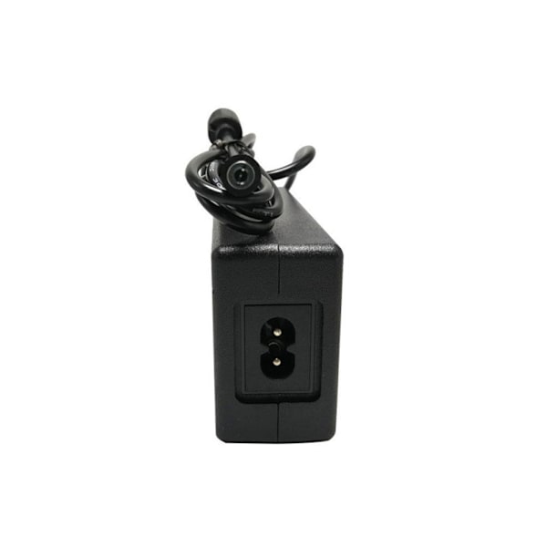 29.4V 2A Strömladdare För 24V Elcyklar Scooter - Litiumbatteri Ny V4D7 29.4V US 1set