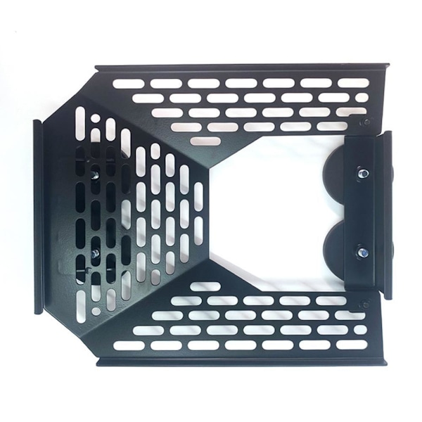 Takfäste för Starlink MINI/gen3 Specialstativ I9G6 H3V1 U4T9 J8B1 gen3 1pcs