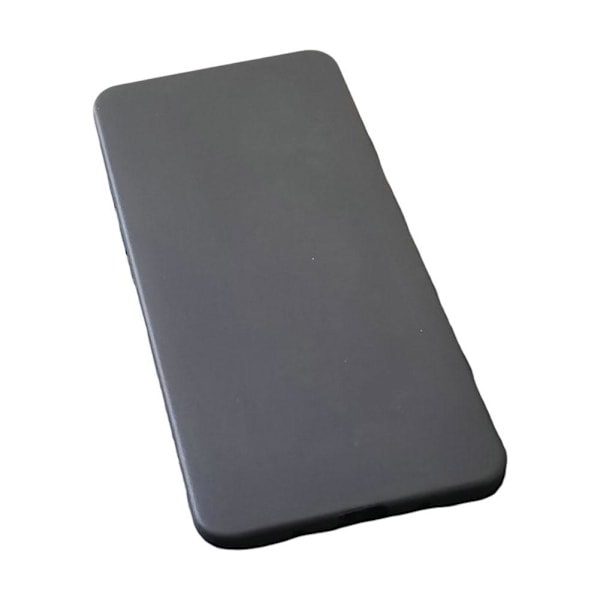 E-boksläsare Fodral Baksida Skyddsskal För Kindle Paperwhite εν Y9H O6S8 black For Moaan InkPalm Plus