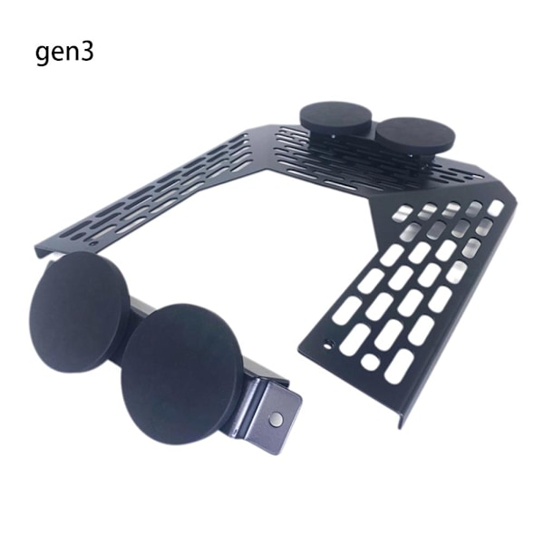 Takfäste för Starlink MINI/gen3 Specialstativ I9G6 H3V1 U4T9 J8B1 gen3 1pcs