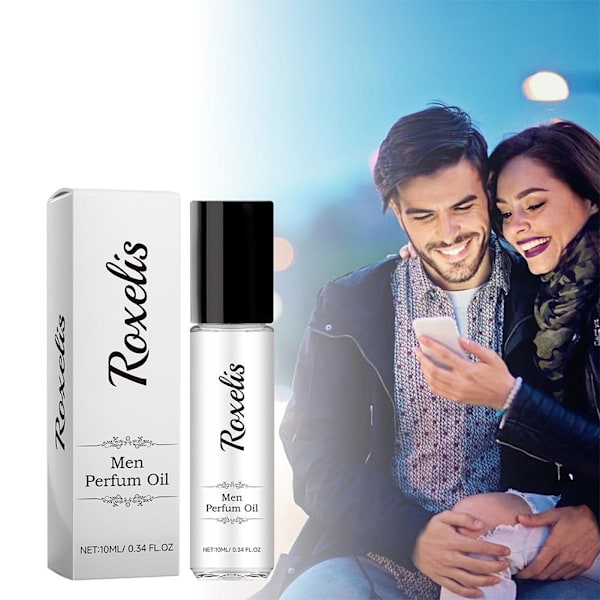 Rebel By Alloura For Men' Alloura Rebel' Rebel From Alloura' D9G3