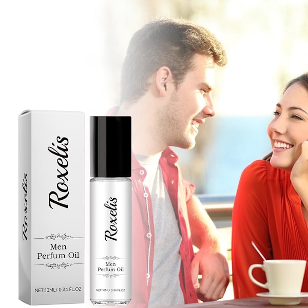 Rebel By Alloura For Men' Alloura Rebel' Rebel From Alloura' D9G3