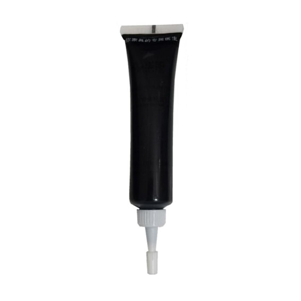 20ml För Trämöbler Färg Fix Reparation Hem Kompletterande Färg Golv I F 1pcs