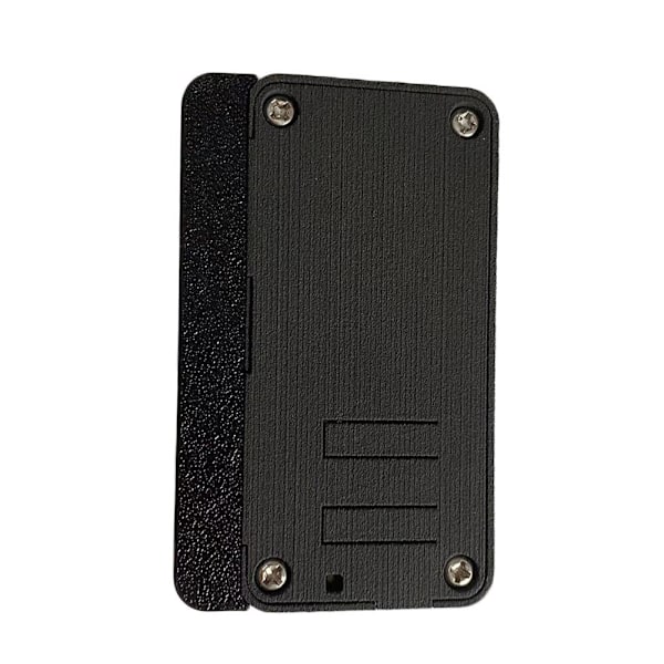 Skyddsfodral med stiftskydd för Flipper Zero Wifi-modul O9b9