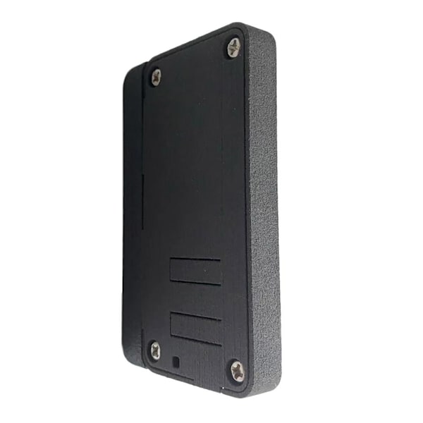Skyddsfodral med stiftskydd för Flipper Zero Wifi-modul O9b9