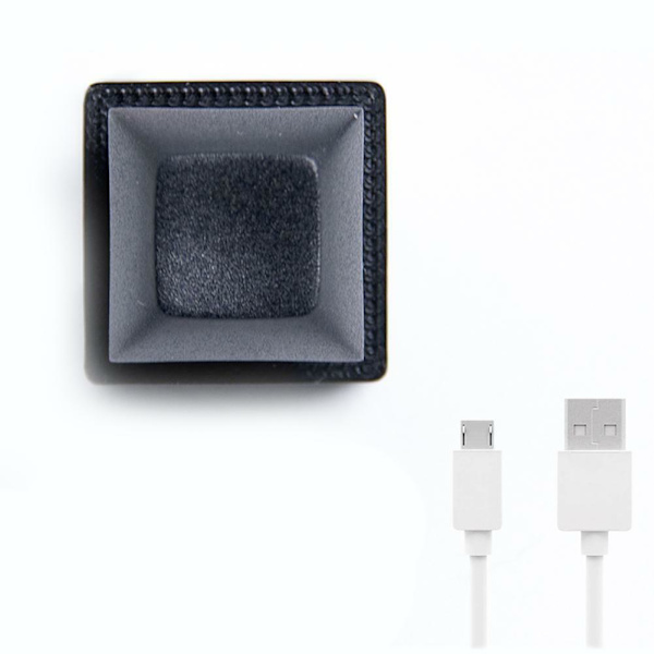Gaming Tangentbord Programmering Makro Keypad Mekaniskt 2021 Tangentbordsmjukvara J3G7