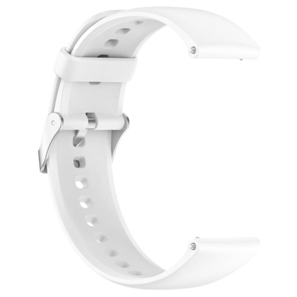 För CMF by Nothing Watch Pro-2 Armband Sportarmband K8O4 M6V4 I9W7 White 1pcs