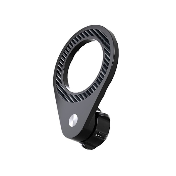 Universell Magnetisk 360° Roterande Bil Mobiltelefonhållare^ Instrumentbräda W V5X5