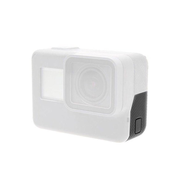 Nytt Original USB HDMI Sidokåpa Dörr Vattentät För GoPro Hero 5/6/7