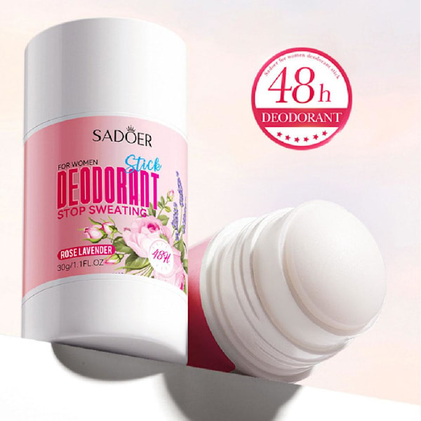 Lady Speed Stick Invisible Dry Antiperspirant Fresh X4N5 Dam U8L7 yellow 30ml